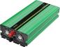 Preview: MPI-122500-wechselrichter-12V